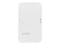 HP Hewlett Packard-JY682A