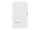 JY682A | Hp Hewlett Packard HPE Aruba AP-303H Unified