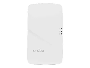 JY682A | Hp Hewlett Packard HPE Aruba AP-303H Unified