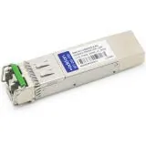 Addonics ONS-SC+-10GEP39.3-AO Cisco Sfp+ Lc Ons-sc+-10gep39.3 Compat T