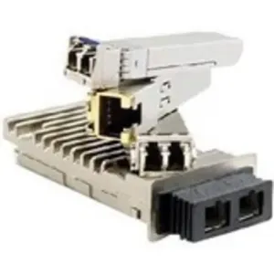 Addonics AXSK-SFP+LR-AO A10 Networks Sfp+ 10km Lr Xcvr  Compat Taa Xcv