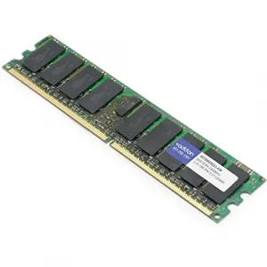 Addonics 4X70M09261-AM 8gb 4x70m09261 Ddr4 Sr Udimm F Lenovo Addon