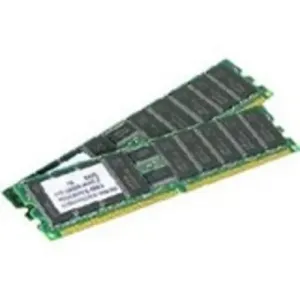 Addonics AM2666D4DR4LRN/32G 32gb Ddr4-2666mhz Lrdimm        Drx4 Ecc F