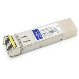 Addonics ONS-SC+-10GEP52.5-AO Cisco Sfp+ Lc Ons-sc+-10gep52.5 Compat T