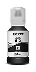 EPSON-T512020-S
