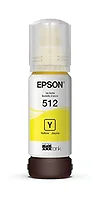EPSON-T512420-S