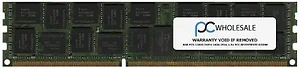698808-001?TDS | Hp Hewlett Packard HPE 8GB DDR3 Registered