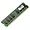 413015-B21?TDS | Hp Hewlett Packard HPE 16GB DDR2 Fully