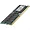 500656-B21?TDS | Hp Hewlett Packard HPE 2GB DDR3 Registered