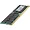 500666-B21?TDS | Hp Hewlett Packard HPE 16GB DDR3