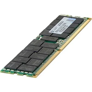 500666-B21?TDS | Hp Hewlett Packard HPE 16GB DDR3