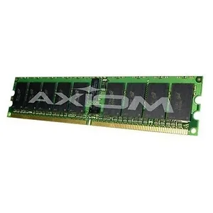 593339-B21?TDS | Hp Hewlett Packard HPE 4GB DDR3 PC3-10600