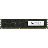 HP Hewlett Packard-647654-081?TDS
