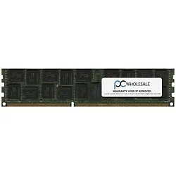 HP Hewlett Packard-647654-081?TDS