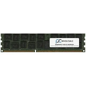 647654-081?TDS | Hp Hewlett Packard HPE DDR3L 32GB LRDIMM