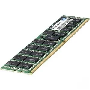 647903-B21?TDS | Hp Hewlett Packard HPE DDR3L 32GB LRDIMM