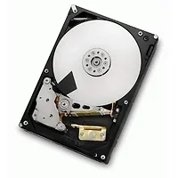 HGST-HUS724040ALA640