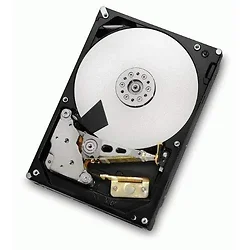 HGST-HUS724040ALA640