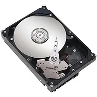 SEAGATE-ST31500341AS