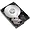 ST31500341AS | Seagate 1.5TB Internal Desktop HDD - SATA