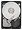 ST31500341AS | Seagate 1.5TB Internal Desktop HDD - SATA
