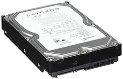 SEAGATE-ST3250310NS