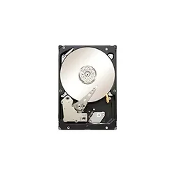 SEAGATE-ST33000650SS