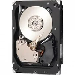 SEAGATE-ST3450856SS