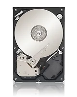 SEAGATE-ST3500312CS