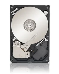 SEAGATE-ST3500312CS