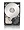 ST3500312CS | Seagate TDSourcing Pipeline HD