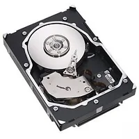 SEAGATE-ST373455LC