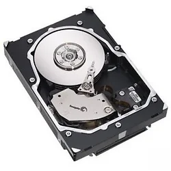 SEAGATE-ST373455LC