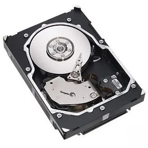 ST373455LC | Seagate Cheetah 15K 73.4GB Ultra320 SCSI Hard