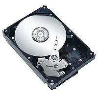 SEAGATE-ST3750640AS