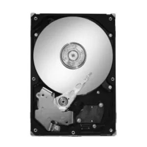 ST3750640NS | Seagate Barracuda ES 750GB Internal Hard Drive
