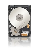 SEAGATE-ST9160314AS