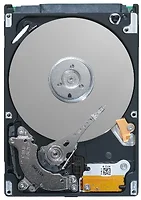 SEAGATE-ST9500325AS