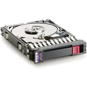 652589-S21?TDS | Hp Hewlett Packard HPE 900GB 10K RPM SAS