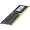 500672-B21?TDS | Hp Hewlett Packard HPE 4GB DDR3 ECC