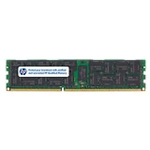 647893-S21?TDS | Hp Hewlett Packard HPE 4GB DDR3 Low Power