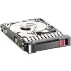 693689-B21?TDS | Hp Hewlett Packard HPE 4TB SAS Midline