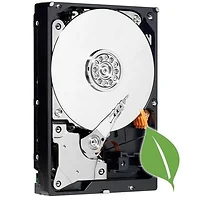 Western Digital-WD2002FYPS