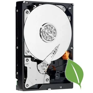 WD2002FYPS | Western Digital WD TDSourcing RE4-GP