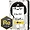 Western Digital WD TDSourcing RE WD4000FYYZ