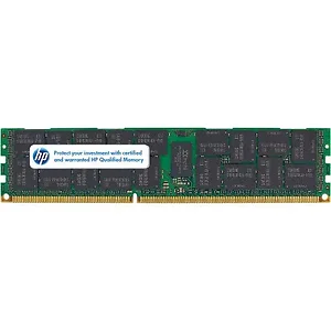 647883-B21?TDS | Hp Hewlett Packard HPE Low Power DDR3 16GB