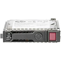 HP Hewlett Packard-EH0146FBQDC?TDS