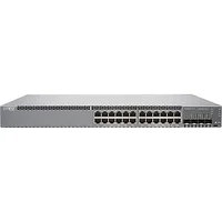 JUNIPER-EX3400-24T