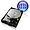 WD1600AAJS | Western Digital WD TDSourcing Blue