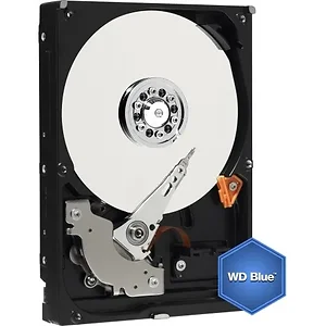 WD5000LPVX | Western Digital WD TDSourcing Blue
